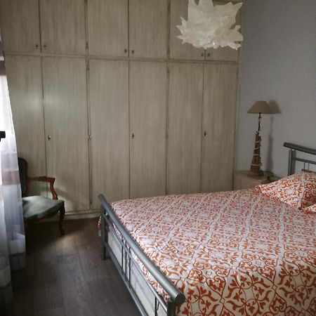 Spacieux Appartement Dans Le Centre De Munster マンステール エクステリア 写真