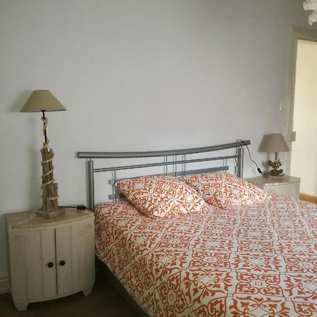 Spacieux Appartement Dans Le Centre De Munster マンステール エクステリア 写真
