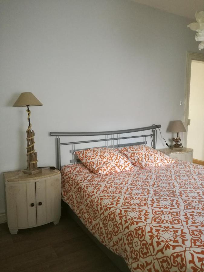 Spacieux Appartement Dans Le Centre De Munster マンステール エクステリア 写真